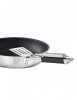 ROESLE - Patelnia 32cm Silence Pro